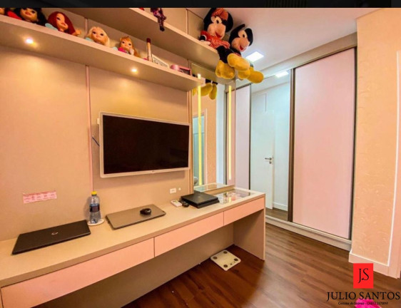 Imagem Apartamento com 3 Quartos à Venda, 119 m² em Centro - Navegantes Imagem Apartamento com 3 Quartos à Venda, 119 m² em Centro - Navegantes