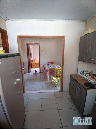 Imagem Casa com 2 Quartos à Venda, 225 m² em Centro - Balneário Pinhal Imagem Casa com 2 Quartos à Venda, 225 m² em Centro - Balneário Pinhal