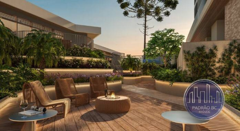 Imagem Apartamento com 2 Quartos à Venda, 86 m² em Mercês - Curitiba Imagem Apartamento com 2 Quartos à Venda, 86 m² em Mercês - Curitiba
