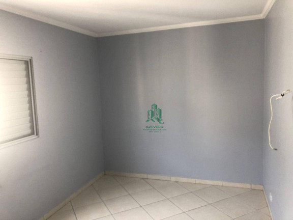 Imagem Apartamento com 2 Quartos à Venda ou Locação, 65 m² em Centro - Guarulhos Imagem Apartamento com 2 Quartos à Venda ou Locação, 65 m² em Centro - Guarulhos