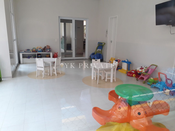 Imagem Apartamento com 2 Quartos à Venda, 58 m² em Barra Funda - São Paulo
