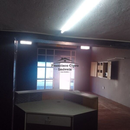 Imagem Sala Comercial para Alugar, 71 m² em São Benedito - Guaratinguetá Imagem Sala Comercial para Alugar, 71 m² em São Benedito - Guaratinguetá