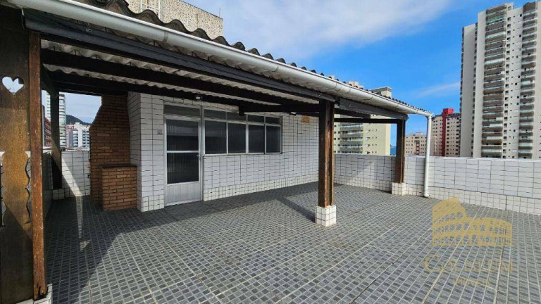 Imagem Apartamento com 1 Quarto à Venda, 43 m² em Vila Guilhermina - Praia Grande Imagem Apartamento com 1 Quarto à Venda, 43 m² em Vila Guilhermina - Praia Grande