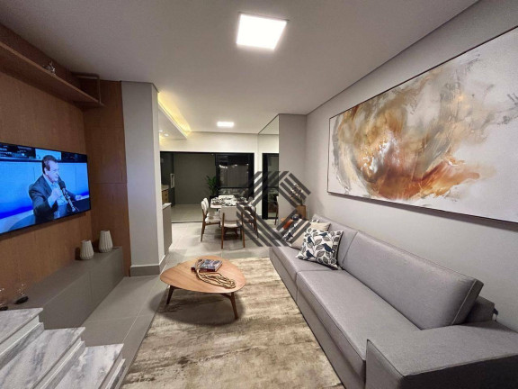 Imagem Sobrado com 3 Quartos à Venda, 114 m² em Chácaras Reunidas São Jorge - Sorocaba Imagem Sobrado com 3 Quartos à Venda, 114 m² em Chácaras Reunidas São Jorge - Sorocaba
