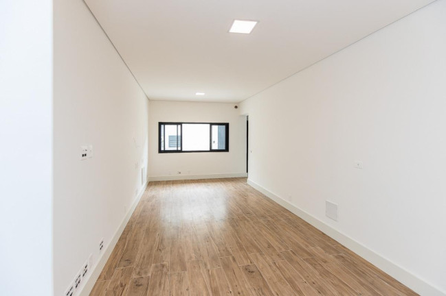 Imagem Casa com 3 Quartos à Venda, 324 m² em Vila Monumento - São Paulo