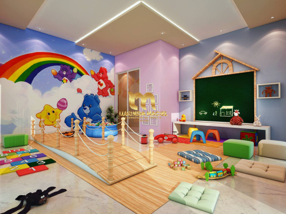 Imagem Cobertura com 3 Quartos à Venda, 182 m² em Canto Do Forte - Praia Grande Imagem Cobertura com 3 Quartos à Venda, 182 m² em Canto Do Forte - Praia Grande