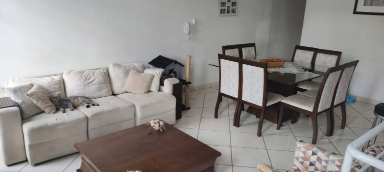 Imagem Sobrado com 3 Quartos à Venda, em Jardim Residencial Martinez - Sorocaba Imagem Sobrado com 3 Quartos à Venda, em Jardim Residencial Martinez - Sorocaba