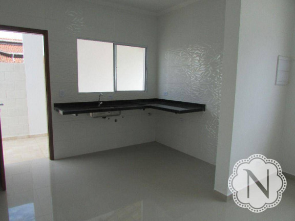 Imagem Casa com 2 Quartos à Venda, 72 m² em Cibratel Ii - Itanhaém Imagem Casa com 2 Quartos à Venda, 72 m² em Cibratel Ii - Itanhaém