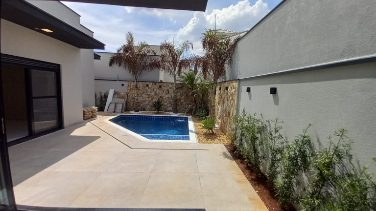 Imagem Casa de Condomínio com 3 Quartos à Venda, 205 m² em Jardim Residencial Giverny - Sorocaba Imagem Casa de Condomínio com 3 Quartos à Venda, 205 m² em Jardim Residencial Giverny - Sorocaba
