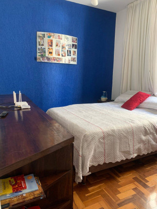 Imagem Casa com 4 Quartos à Venda, 160 m² em Ipiranga - Belo Horizonte