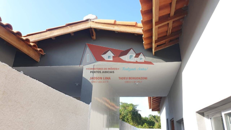 Imagem Casa com 2 Quartos à Venda, 157 m² em Balneário Dos Golfinhos - Caraguatatuba Imagem Casa com 2 Quartos à Venda, 157 m² em Balneário Dos Golfinhos - Caraguatatuba