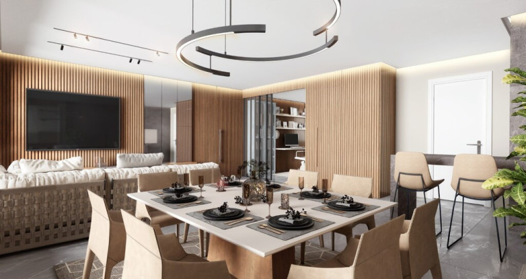 Imagem Apartamento com 2 Quartos à Venda, 151 m² em Petrópolis - Porto Alegre
