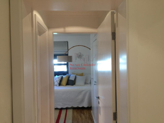 Imagem Cobertura com 4 Quartos à Venda, 371 m² em Pinheiros - São Paulo