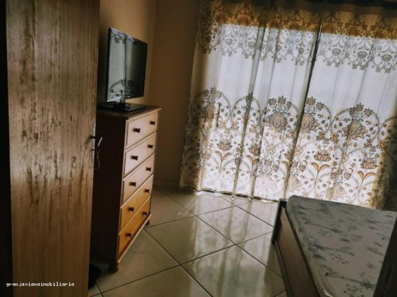 Imagem Chácara à Venda, em E#8203;e#8203;e#8203;e#8203;e#8203;e#8203;e#8203;chácara Granja Velha - Ibiúna Imagem Chácara à Venda, em E#8203;e#8203;e#8203;e#8203;e#8203;e#8203;e#8203;chácara Granja Velha - Ibiúna