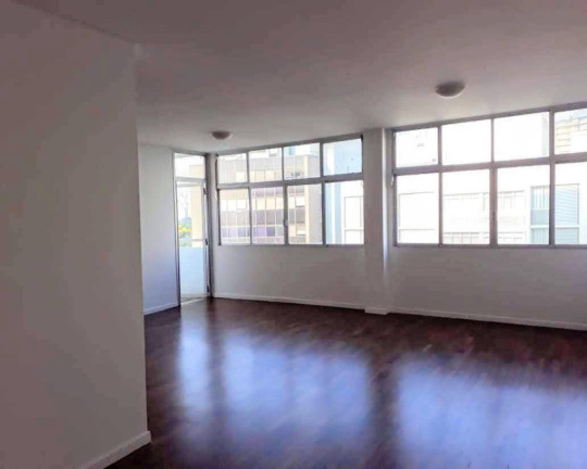 Imagem Imóvel com 3 Quartos para Alugar, 211 m² em Itaim Bibi - São Paulo Imagem Imóvel com 3 Quartos para Alugar, 211 m² em Itaim Bibi - São Paulo