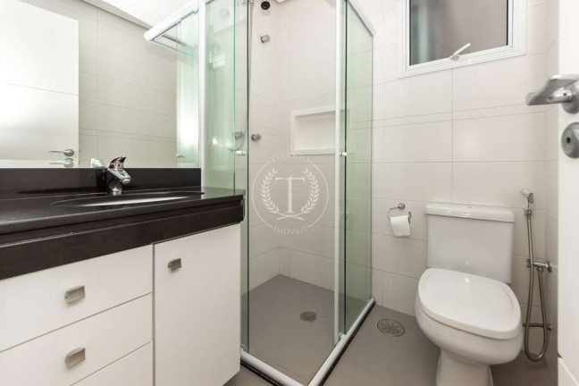 Imagem Apartamento com 3 Quartos à Venda, 141 m² em Saúde - São Paulo Imagem Apartamento com 3 Quartos à Venda, 141 m² em Saúde - São Paulo