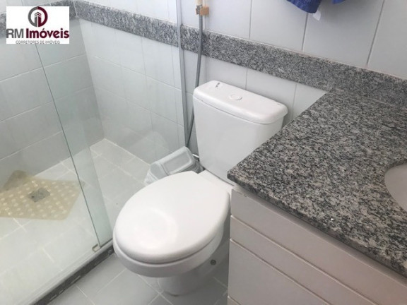 Imagem Casa de Condomínio com 5 Quartos à Venda, 500 m² em Itapuã - Salvador Imagem Casa de Condomínio com 5 Quartos à Venda, 500 m² em Itapuã - Salvador