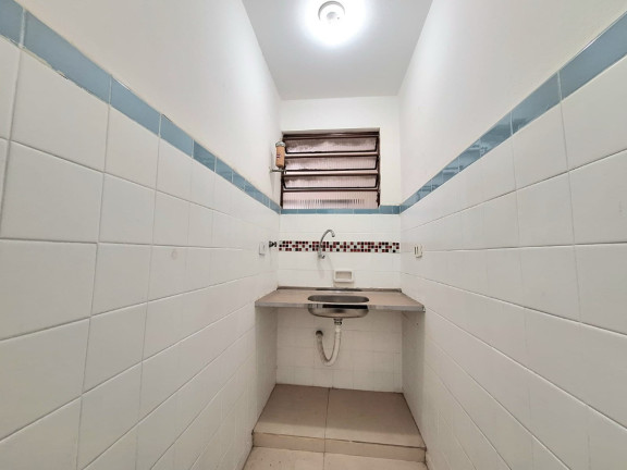 Imagem Loft com 1 Quarto à Venda, 44 m² em Vila Leopoldina - São Paulo