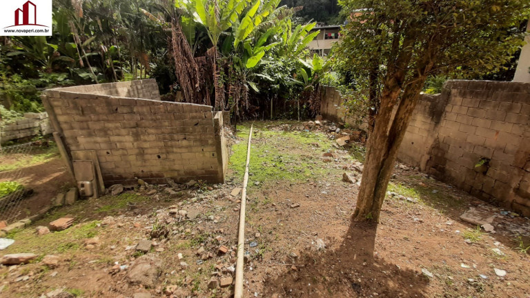 Imagem Casa com 2 Quartos à Venda, em Jardim Progresso - Franco Da Rocha Imagem Casa com 2 Quartos à Venda, em Jardim Progresso - Franco Da Rocha