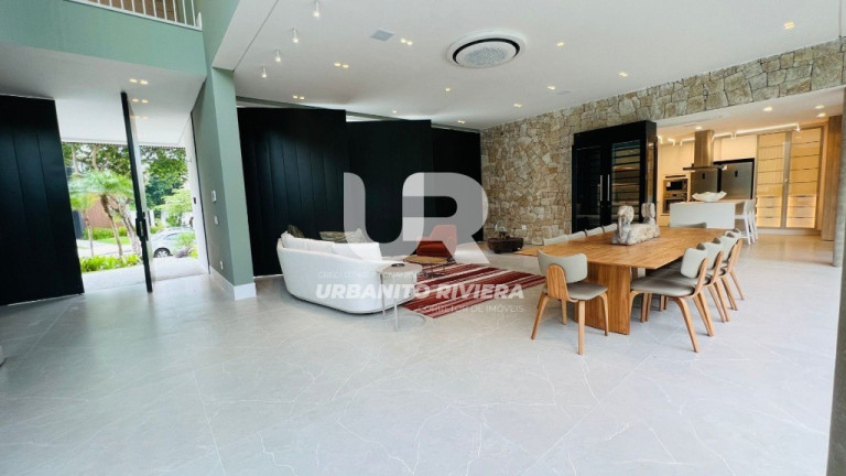 Imagem Casa com 8 Quartos à Venda, 800 m² em Riviera | Módulo 12 - Bertioga Imagem Casa com 8 Quartos à Venda, 800 m² em Riviera | Módulo 12 - Bertioga