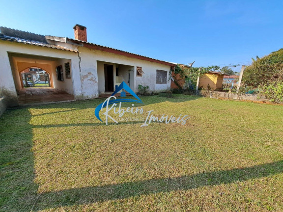 Imagem Casa com 3 Quartos à Venda, 131 m² em Marisul - Imbé Imagem Casa com 3 Quartos à Venda, 131 m² em Marisul - Imbé