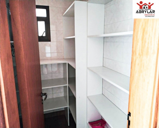 Imagem Imóvel com 4 Quartos à Venda, 268 m² em Anhangabaú - Jundiaí Imagem Imóvel com 4 Quartos à Venda, 268 m² em Anhangabaú - Jundiaí
