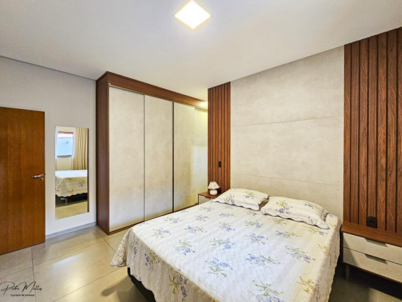 Imagem Casa com 2 Quartos à Venda, 168 m² em Ondas - Soleil - Piracicaba