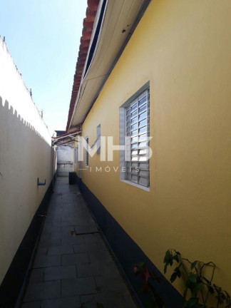 Imagem Casa com 2 Quartos à Venda, 84 m² em Parque Santa Amélia - Itapecerica Da Serra Imagem Casa com 2 Quartos à Venda, 84 m² em Parque Santa Amélia - Itapecerica Da Serra