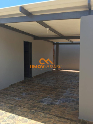 Imagem Casa com 3 Quartos para Alugar, 290 m² em Bairro Guanandi 2 - Campo Grande Imagem Casa com 3 Quartos para Alugar, 290 m² em Bairro Guanandi 2 - Campo Grande