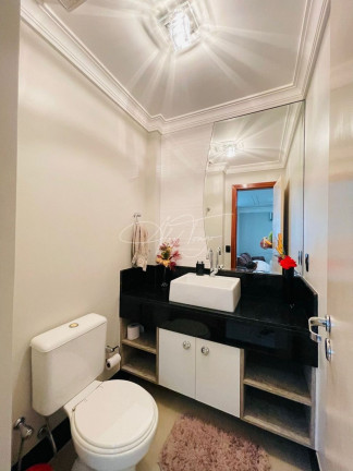 Imagem Casa com 5 Quartos à Venda, 300 m² em Parque Residencial Laranjeiras - Serra