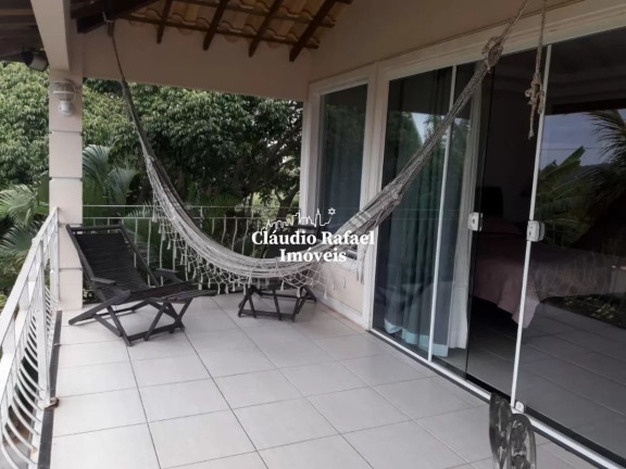 Imagem Casa à Venda, 360 m² em Ferradura - Armação Dos Búzios