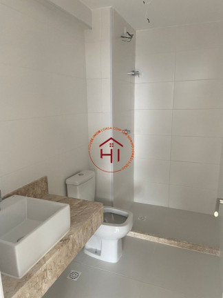 Imagem Apartamento com 1 Quarto à Venda, 28 m² em Stella Maris - Salvador Imagem Apartamento com 1 Quarto à Venda, 28 m² em Stella Maris - Salvador