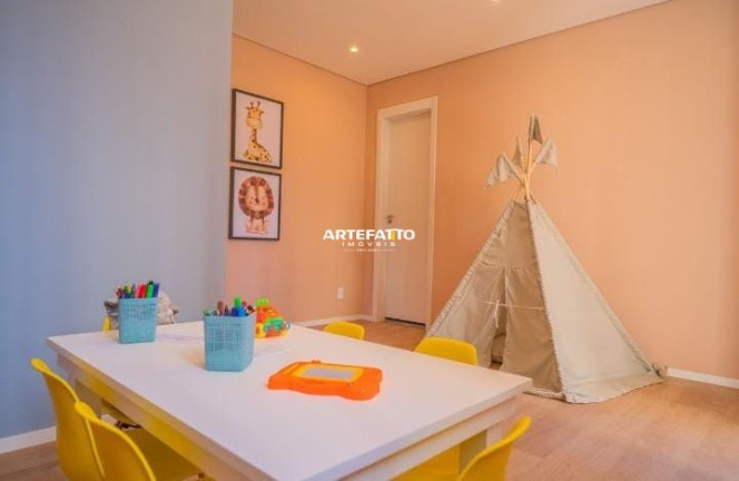 Imagem Apartamento com 2 Quartos à Venda, 36 m² em Socorro - São Paulo Imagem Apartamento com 2 Quartos à Venda, 36 m² em Socorro - São Paulo