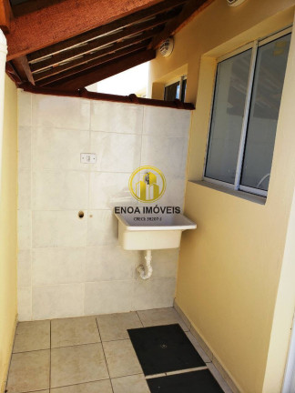 Imagem Casa com 2 Quartos à Venda, 55 m² em Real - Praia Grande Imagem Casa com 2 Quartos à Venda, 55 m² em Real - Praia Grande
