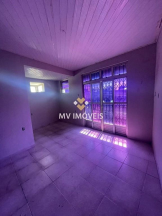 Imagem Edifício Residencial à Venda ou Locação, 336 m² em Levilândia - Ananindeua Imagem Edifício Residencial à Venda ou Locação, 336 m² em Levilândia - Ananindeua