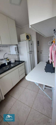 Imagem Apartamento com 2 Quartos à Venda, 55 m² em Vila Mariana - São Paulo Imagem Apartamento com 2 Quartos à Venda, 55 m² em Vila Mariana - São Paulo