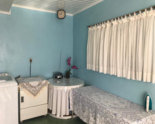 Imagem Imóvel com 3 Quartos à Venda, em Rio Branco - Caxias Do Sul Imagem Imóvel com 3 Quartos à Venda, em Rio Branco - Caxias Do Sul