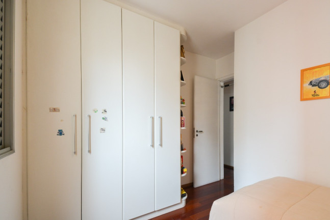 Imagem Apartamento com 3 Quartos à Venda, 64 m² em Cambuci - São Paulo Imagem Apartamento com 3 Quartos à Venda, 64 m² em Cambuci - São Paulo