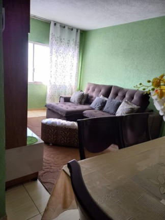 Imagem Apartamento com 2 Quartos à Venda, 92 m² em Santo Amaro - São Paulo Imagem Apartamento com 2 Quartos à Venda, 92 m² em Santo Amaro - São Paulo