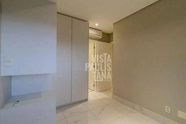 Imagem Apartamento com 2 Quartos à Venda, 64 m² em Vila Mariana - São Paulo Imagem Apartamento com 2 Quartos à Venda, 64 m² em Vila Mariana - São Paulo