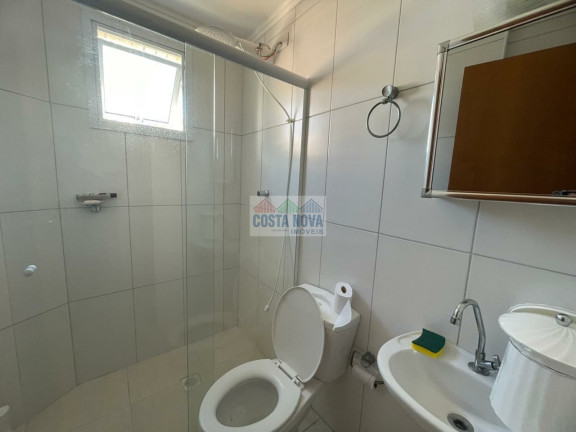Imagem Apartamento com 2 Quartos à Venda, 89 m² em Caiçara - Praia Grande Imagem Apartamento com 2 Quartos à Venda, 89 m² em Caiçara - Praia Grande