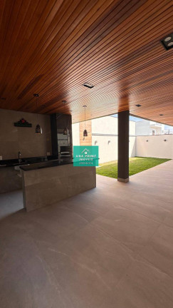 Imagem Casa com 3 Quartos à Venda, 252 m² em Loteamento Floresta - São José Dos Campos Imagem Casa com 3 Quartos à Venda, 252 m² em Loteamento Floresta - São José Dos Campos
