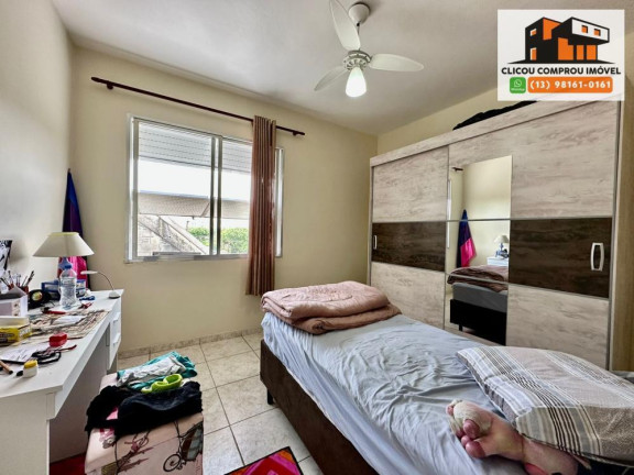 Imagem Apartamento com 2 Quartos à Venda, 78 m² Imagem Apartamento com 2 Quartos à Venda, 78 m²