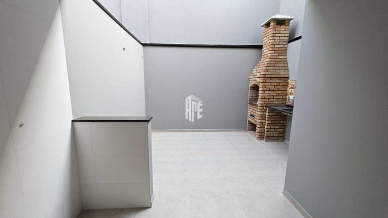 Imagem Casa com 3 Quartos à Venda, 180 m² em Vila Francisco Matarazzo - Santo André Imagem Casa com 3 Quartos à Venda, 180 m² em Vila Francisco Matarazzo - Santo André