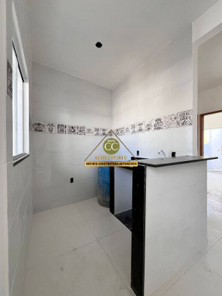 Imagem Casa com 2 Quartos à Venda, em Unamar - Cabo Frio Imagem Casa com 2 Quartos à Venda, em Unamar - Cabo Frio