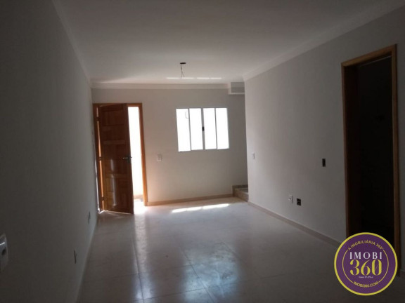 Imagem Sobrado com 2 Quartos à Venda, 65 m² em Jardim Nordeste - São Paulo Imagem Sobrado com 2 Quartos à Venda, 65 m² em Jardim Nordeste - São Paulo