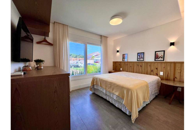 Imagem Casa com 4 Quartos à Venda,  em Remanso - Xangri-lá