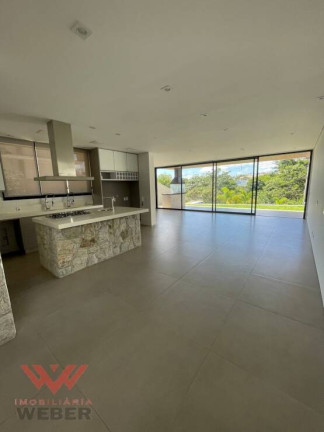 Imagem Casa de Condomínio com 4 Quartos à Venda, 498 m² em Parque Reserva Fazenda Imperial - Sorocaba