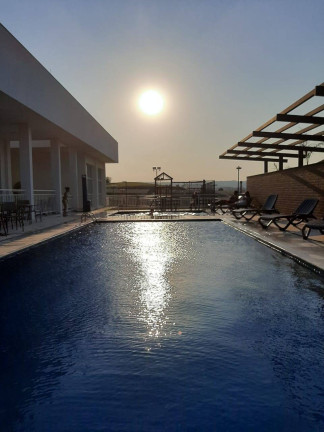 Imagem Casa de Condomínio com 3 Quartos à Venda, 389 m² em Residencial Fazenda Santa Rosa - Fase 1 - Itatiba Imagem Casa de Condomínio com 3 Quartos à Venda, 389 m² em Residencial Fazenda Santa Rosa - Fase 1 - Itatiba