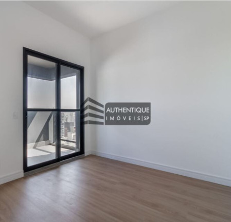 Imagem Apartamento com 2 Quartos à Venda, 72 m² em Pinheiros - São Paulo Imagem Apartamento com 2 Quartos à Venda, 72 m² em Pinheiros - São Paulo